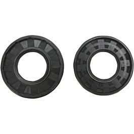 ksmotorcycles-520260925140141409207