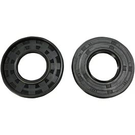 ksmotorcycles-520260925140142409209