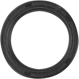 ksmotorcycles-520260925140231409401