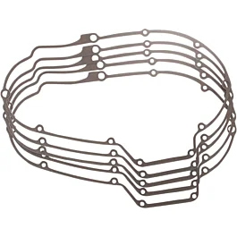 ksmotorcycles-520260925140415409799