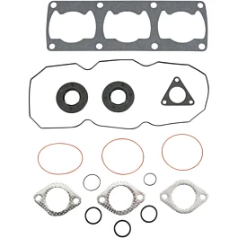 ksmotorcycles-520260925140511410028