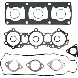ksmotorcycles-520260925140517410051