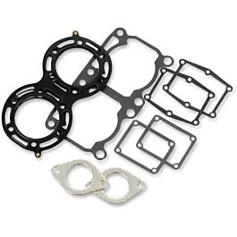 ksmotorcycles-520260925140611410250