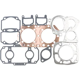 ksmotorcycles-520260925140621410282