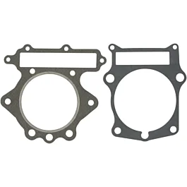 ksmotorcycles-520260925140651410385