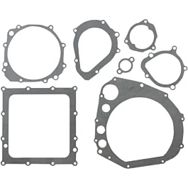 ksmotorcycles-520260925140733410551