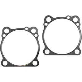 ksmotorcycles-520260925140816410722