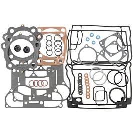ksmotorcycles-520260925140900410889