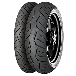 ksmotorcycles-520260925141347411873