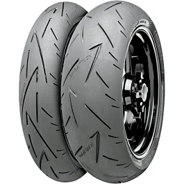 ksmotorcycles-520260925141430412010