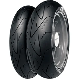 ksmotorcycles-520260925141446412059