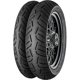 ksmotorcycles-520260925141549412265