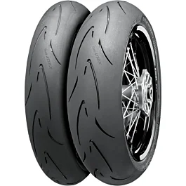 ksmotorcycles-520260925141616412353