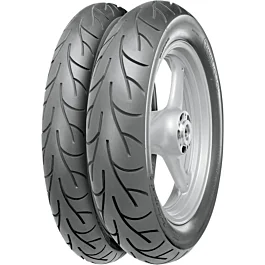 ksmotorcycles-520260925141844412850