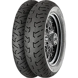 ksmotorcycles-520260925142026413167