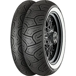 ksmotorcycles-520260925142028413181