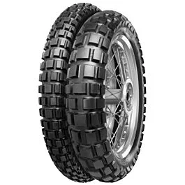 ksmotorcycles-520260925142133413404