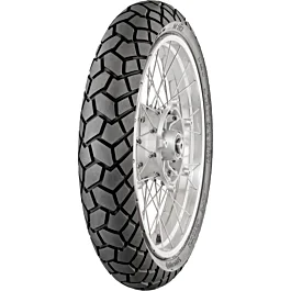 ksmotorcycles-520260925142158413491