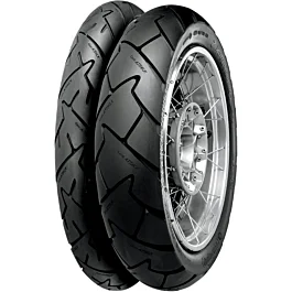 ksmotorcycles-520260925142249413655