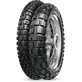 ksmotorcycles-520260925142316413737