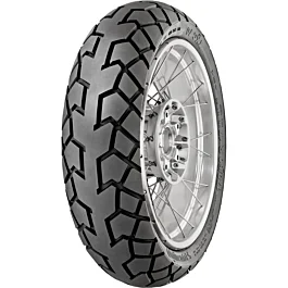 ksmotorcycles-520260925142347413843