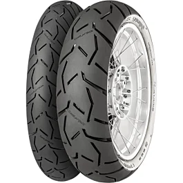 ksmotorcycles-520260925142509414095