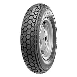 ksmotorcycles-520260925142522414139