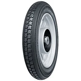 ksmotorcycles-520260925142523414146