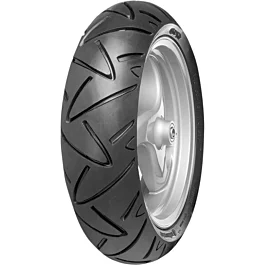 ksmotorcycles-520260925142549414241