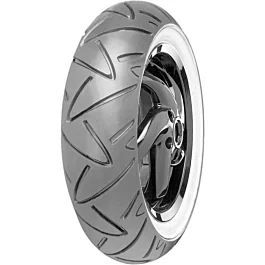 ksmotorcycles-520260925142625414368