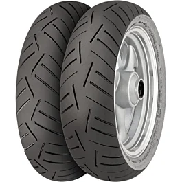 ksmotorcycles-520260925142837414780