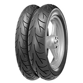 ksmotorcycles-520260925143006415063