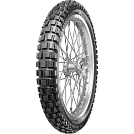 ksmotorcycles-520260925143017415103
