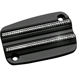 ksmotorcycles-520260925143139415357