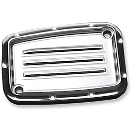 ksmotorcycles-520260925143200415416