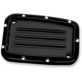 ksmotorcycles-520260925143209415448