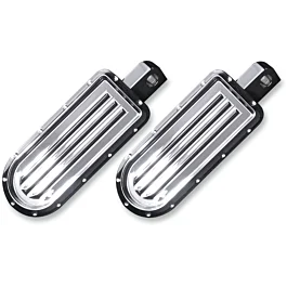 ksmotorcycles-520260925143320415684