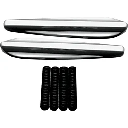 ksmotorcycles-520260925143327415712
