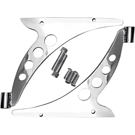 ksmotorcycles-520260925143435415939