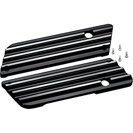 ksmotorcycles-520260925143440415956