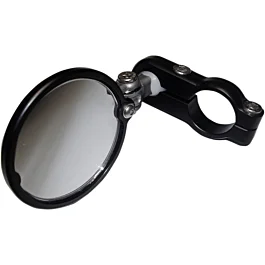 ksmotorcycles-520260925143459416020