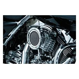 ksmotorcycles-520260925143504416035