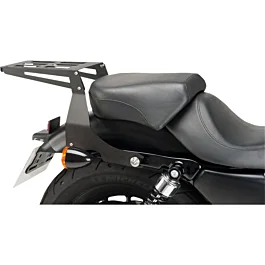ksmotorcycles-520260925143745416657