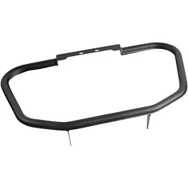ksmotorcycles-520260925143749416673