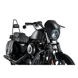 ksmotorcycles-520260925143801416726