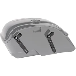 ksmotorcycles-520260925143906417014