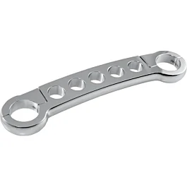 ksmotorcycles-520260925143950417180