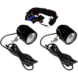 ksmotorcycles-520260925144443418310