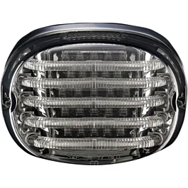 ksmotorcycles-520260925144523418461