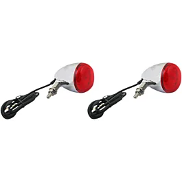 ksmotorcycles-520260925144831419194